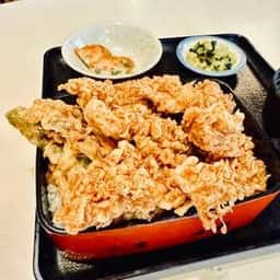魚昇