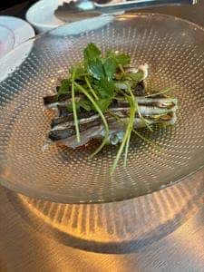 French Wine Bar unsoleil