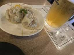 いせや公園店