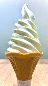 道の駅奥久慈だいご