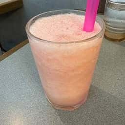 珈水亭 アズ熊谷店