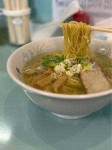 福々亭