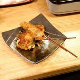 晴れ晴”れ