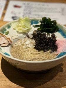 成CH