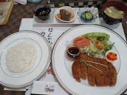 里沙の店 カフェ
