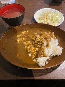 すみ処 うぃんうぃん