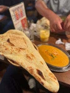 シャンカル