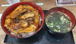 焼きまんじゅう 2代目だるま本店