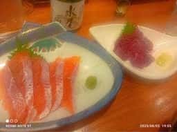 もみじ茶屋