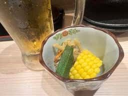 玉椿