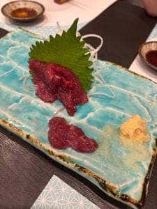おばんざい 北口オクノカド