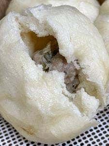 楊記食堂