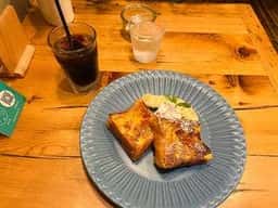 HOUSE MADE 横浜ジョイナス店