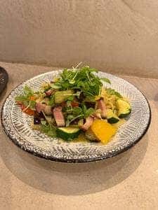 肉ビストロ HIGHTAIL