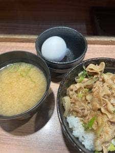 情熱のすためしどんどん 新宿西口1号店