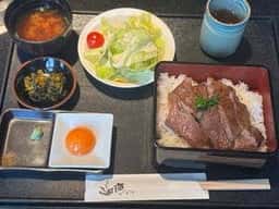 グルメリア但馬 宇治店