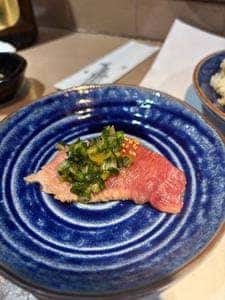 魚火ふじな