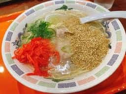 はかたや 川端店