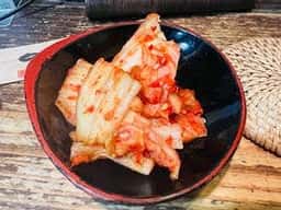 牛串焼ゴーゴーホルモン亭