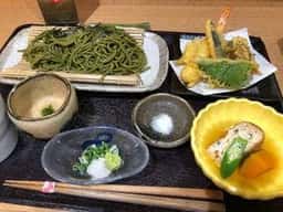 はる壱