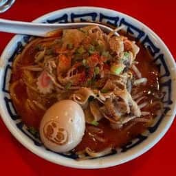 七転八起