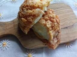 ビアードパパ さんすて岡山店