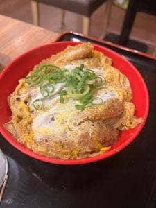 マネキダイニング 加古川店