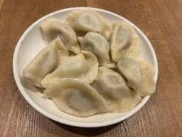 1+Dumpling 大塚店
