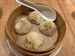 1+Dumpling 大塚店