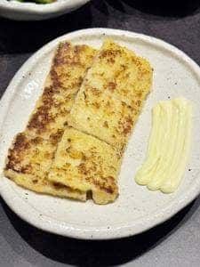 さぶろく