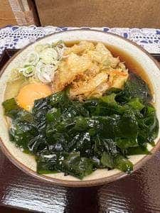 亀島