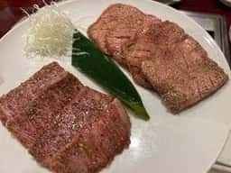 焼肉 大昌園 川崎駅前店