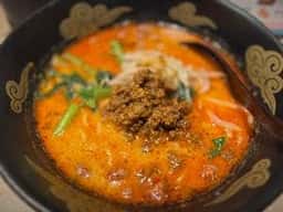台湾料理専門店 台湾101