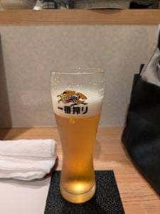 割彩 にしわき