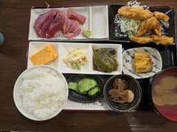 隠れ家スズメ 本館