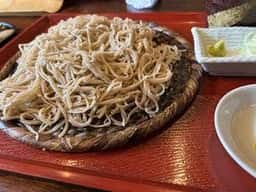 蕎勝人