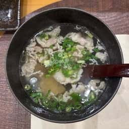 浪花小料理 ひさご