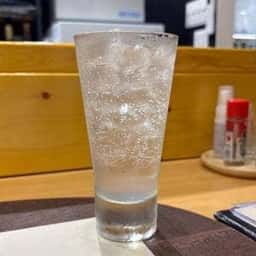 浪花小料理 ひさご