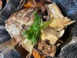 酒奏居肴家 季酒