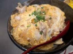 焼き鳥酒場 博多とりくら 天神本店
