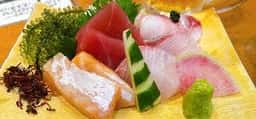 酒仙炭焼ちどり