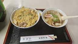 長春楼