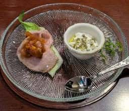 GINZA BRIO