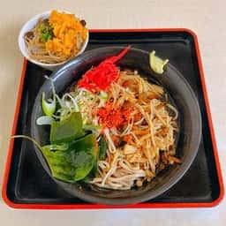 新月
