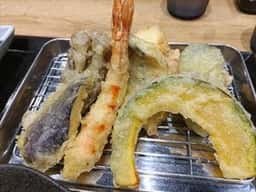 ごとうち食堂