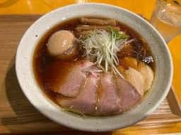 BABA NOODLE HOUSE