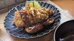 小鉢ゃ わいず