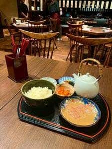 博多でべそ 品川フロントビル店