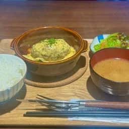 古民家商店 SPAJIO