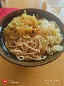 木曾路